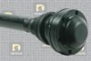 SEAT 6K0407212CL Drive Shaft
